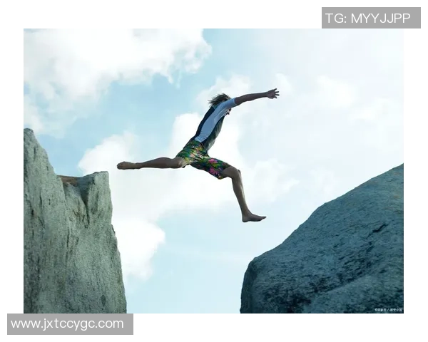 赵军谈极限运动的挑战与成长回顾他的非凡历程与未来展望