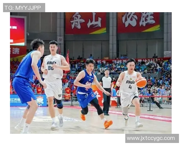 杭州排球队强势领跑世锦赛积分榜73分领先其他队伍