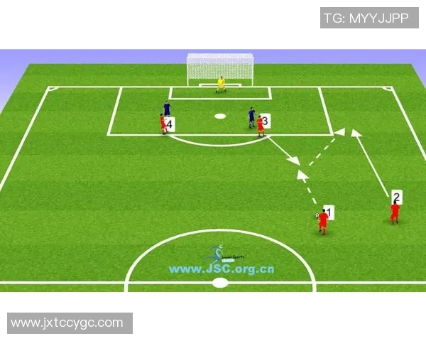 杭州足球队反击战术解析与实战应用探讨