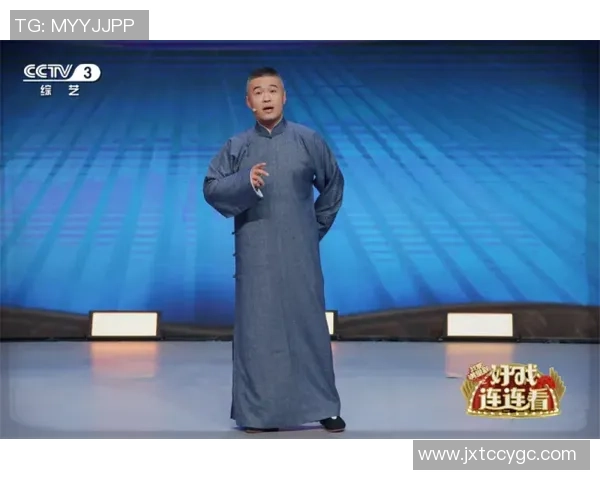 极限运动的魅力与挑战杨秀英的精彩人生对话分享